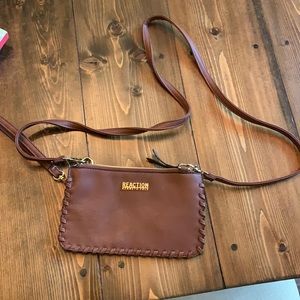 Kenneth Cole Reaction purse